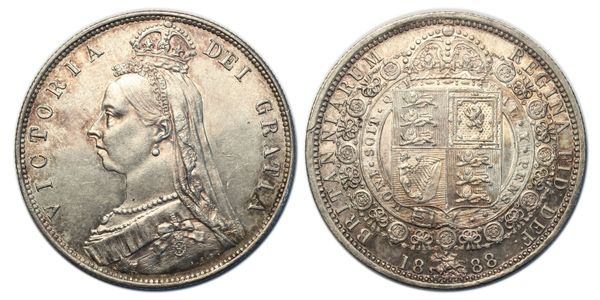 Victoria (1837-1901)