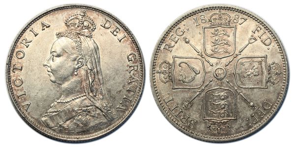 Victoria (1837-1901)