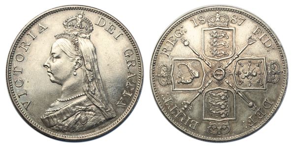 Victoria (1837-1901)