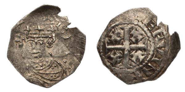 Henry II (1154-1189)