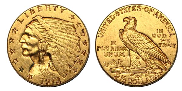 USA