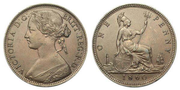 Victoria (1837-1901)