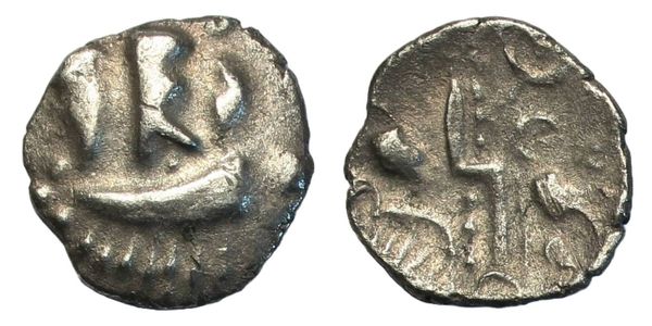 Celtic, Durotriges