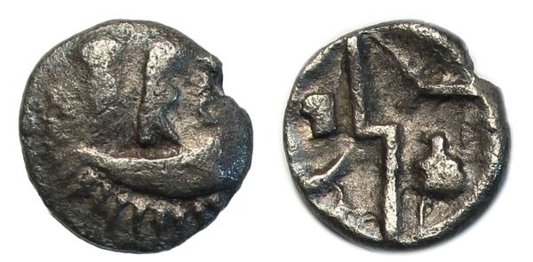 Celtic, Durotriges