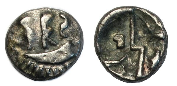 Celtic, Durotriges