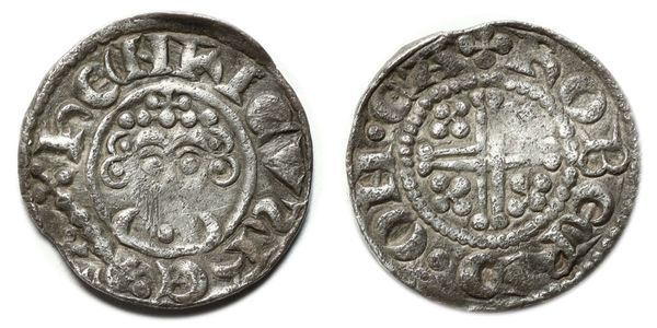 John (1199-1216)