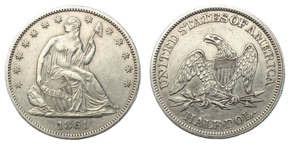 USA