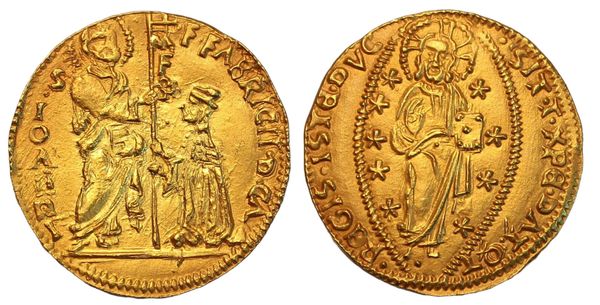 Italy, Crusaders, Knights of Rhodes