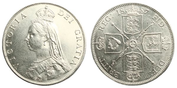 Victoria (1837-1901)