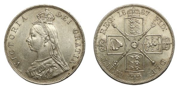 Victoria (1837-1901)