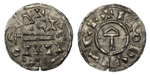 Vikings of York (c.919-954)