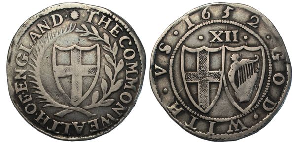 Commonwealth (1649-1660)
