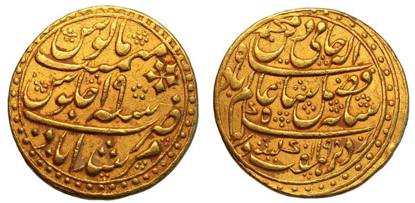 India, East India Company, Bengal Presidency