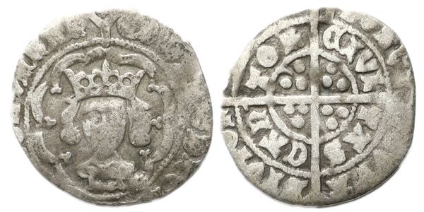 Edward IV (1461-1485)
