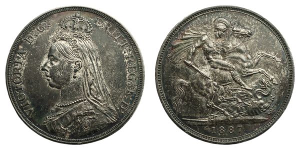 Victoria (1837-1901)
