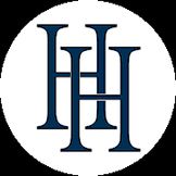 Hosker Haynes Auctions