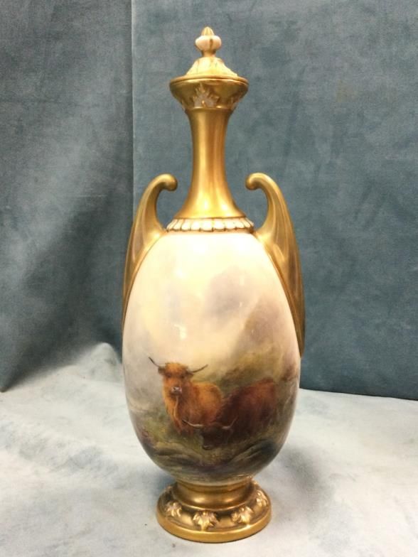 Ceramics 1
