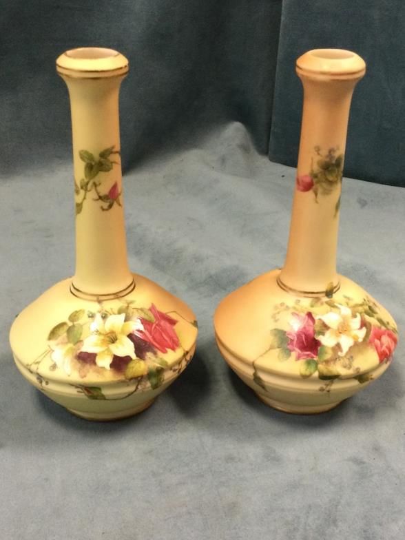 Ceramics 1