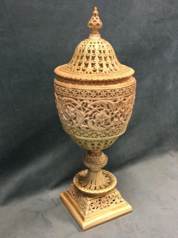Ceramics 1