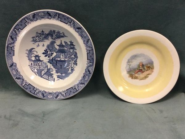 Ceramics 3