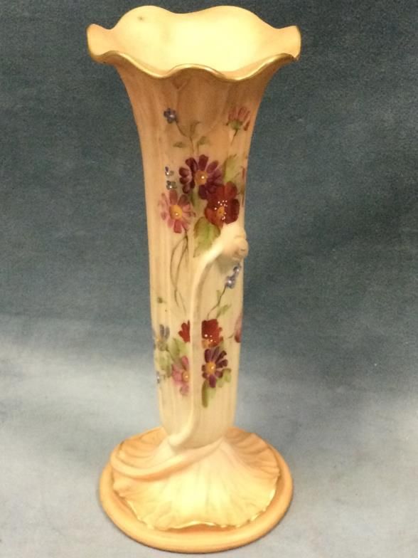 Ceramics 4