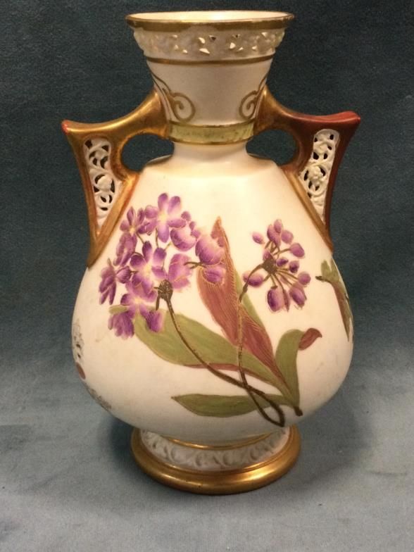 Ceramics 1