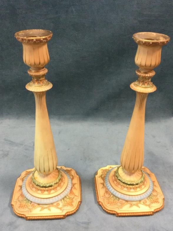 Ceramics 1