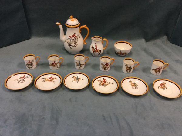 Ceramics 1