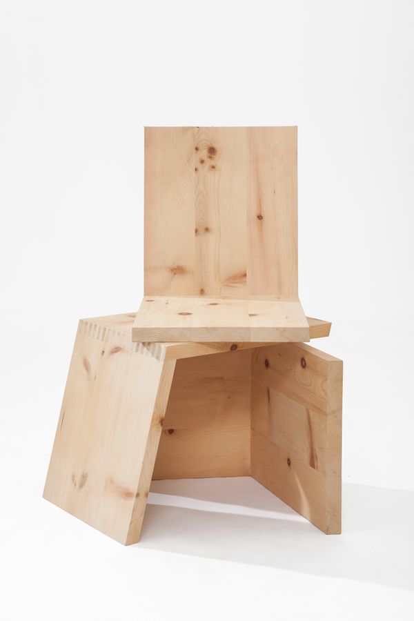 Rolf Sachs