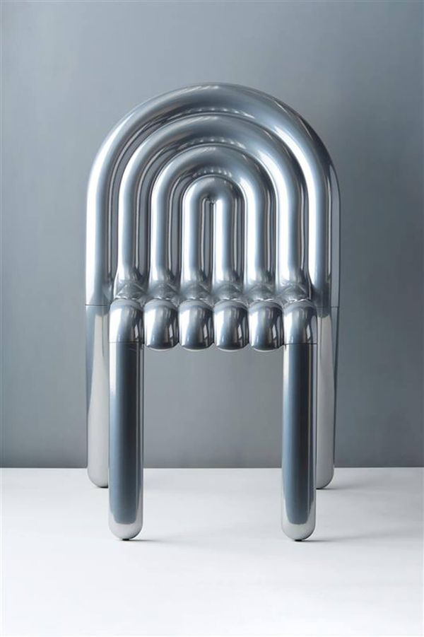 Tom Dixon