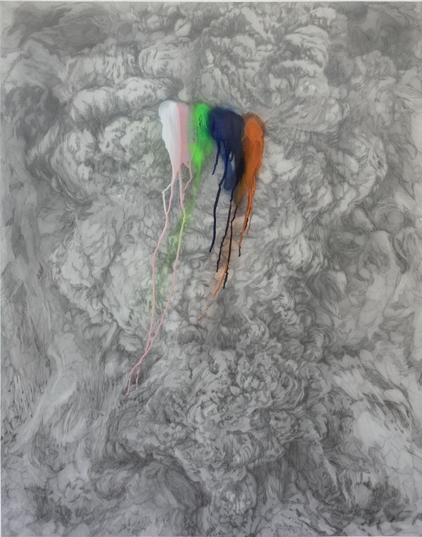 Thu Van Tran