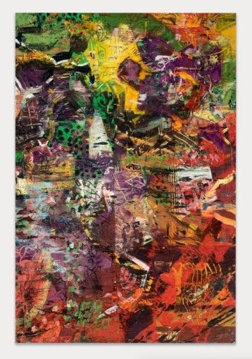 Art in Wonder Auction