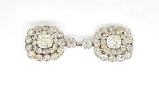 Jewellery, Watches & Gold Coins