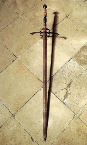 Misc Timed Online Auction