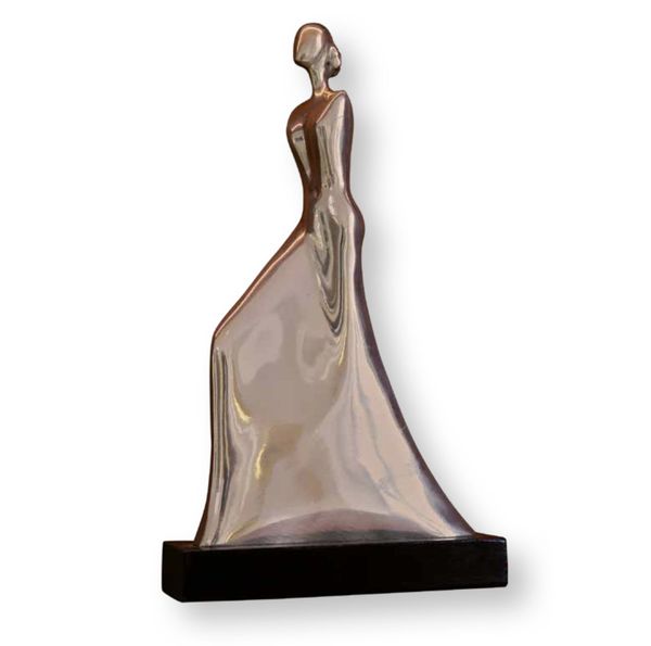 Marie Pierre Weinhold