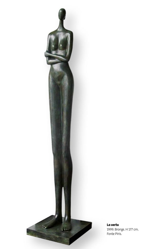 Marie Pierre Weinhold