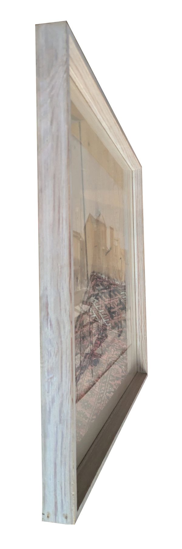 Unknown artist ‘Kabul’ - Photo 3