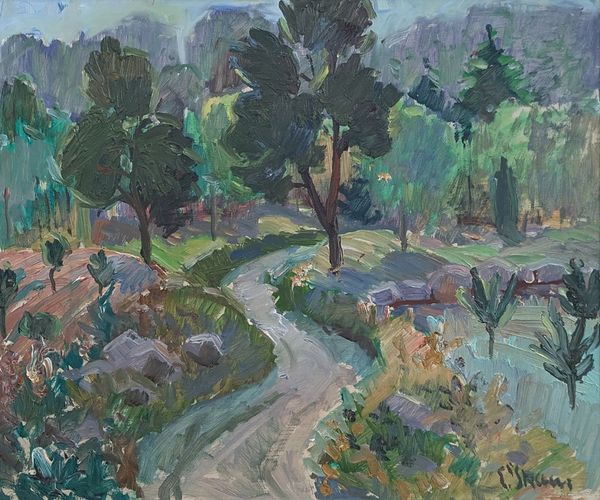 June Decorative Auction 2025