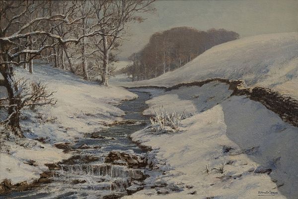 Christmas Auction 2025