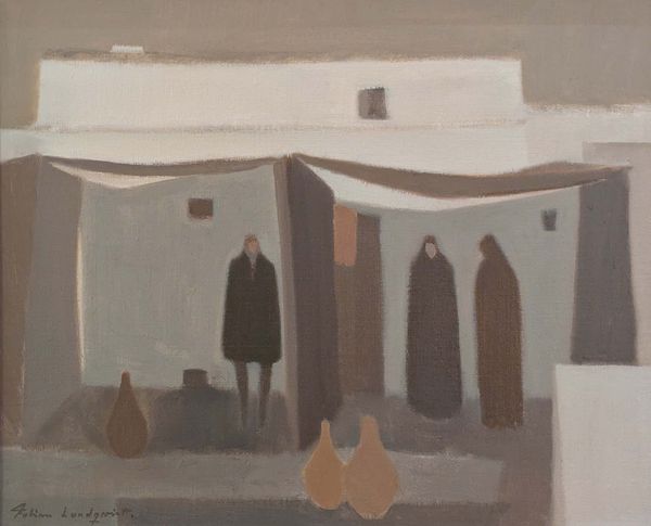 May Decorative Auction 2025
