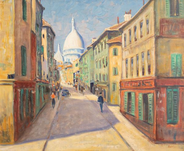 July Decorative Auction 2026