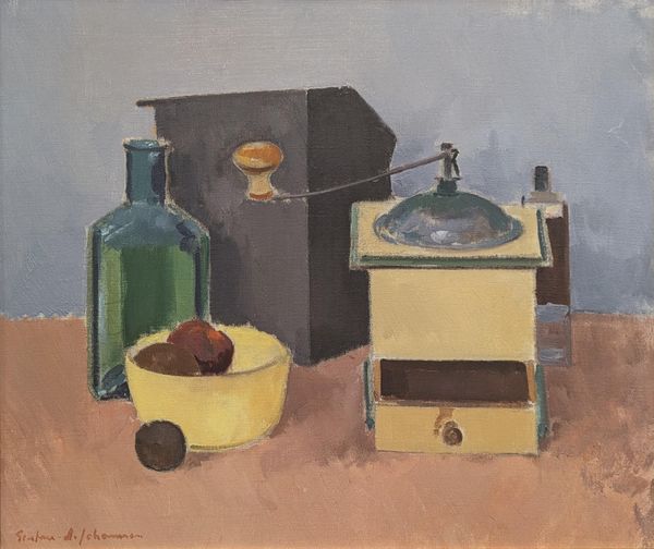 February Decorative Auction 2026