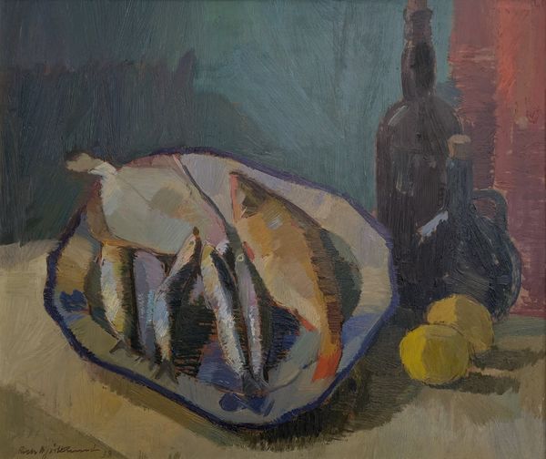 March Decorative Auction 2026