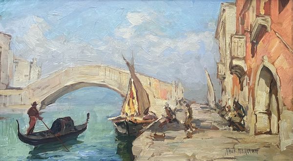 September Decorative Auction 2025