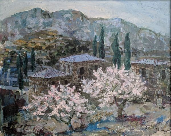 August Decorative Auction 2026