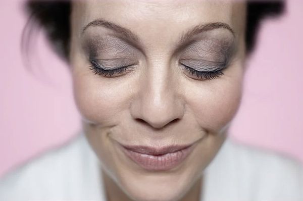 Helen McCrory – Chris Floyd