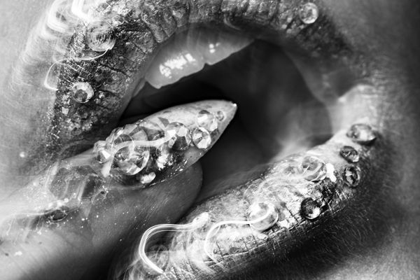 Fine Art Photography Auction