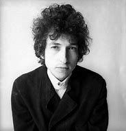 Bob Dylan Contemporary Art Auction