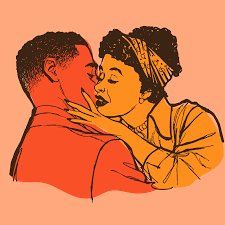 Kiss Kiss (3)