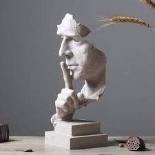 Sculpture 1